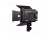 Godox Video Light LED 170 II